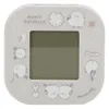 Thumbnail of product image 1