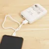商品画像 1 のサムネイル
