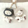 商品画像 10 のサムネイル