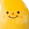 商品画像 3 のサムネイル