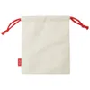 Thumbnail of product image 8