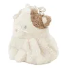 Thumbnail of product image 2
