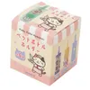 Thumbnail of product image 4