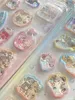 商品画像 5 のサムネイル