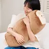 Thumbnail of product image 7