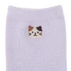 商品画像 4 のサムネイル