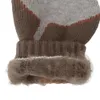 商品画像 5 のサムネイル