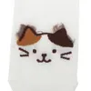 商品画像 6 のサムネイル