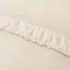 Thumbnail of product image 10