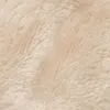 Thumbnail of product image 6