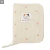 Thumbnail of product image 3