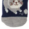 Thumbnail of product image 5