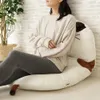 Thumbnail of product image 6