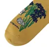 商品画像 4 のサムネイル