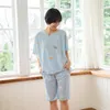 商品画像 1 のサムネイル