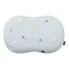 Thumbnail of product image 5