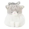 Thumbnail of product image 1