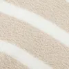 商品画像 7 のサムネイル