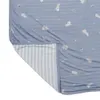 商品画像 4 のサムネイル