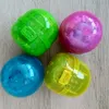 Thumbnail of product image 9