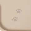商品圖片 6 縮圖