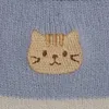 商品画像 3 のサムネイル