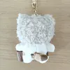 商品画像 4 のサムネイル