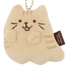 商品画像 3 のサムネイル