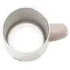 Thumbnail of product image 4