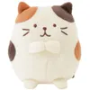 Thumbnail of product image 2
