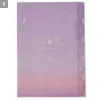 Thumbnail of product image 1