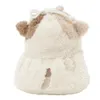 Thumbnail of product image 3