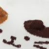 商品画像 7 のサムネイル