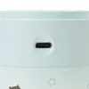 商品画像 4 のサムネイル