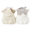 Thumbnail of product image 3