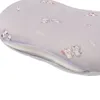 Thumbnail of product image 6