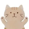 商品画像 4 のサムネイル