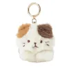 商品画像 3 のサムネイル