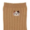 商品画像 3 のサムネイル