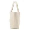Thumbnail of product image 5