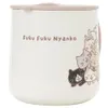Thumbnail of product image 8