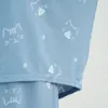 商品画像 6 のサムネイル