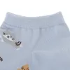 商品画像 4 のサムネイル