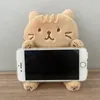 商品画像 4 のサムネイル