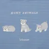 商品画像 3 のサムネイル