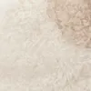 Thumbnail of product image 4