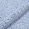 商品画像 6 のサムネイル