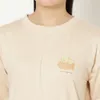 商品画像 4 のサムネイル