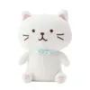 商品画像 1 のサムネイル