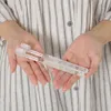 商品画像 1 のサムネイル